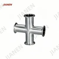 σωλήνες και εξαρτήματα υγιεινής